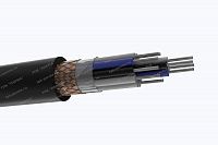 Кабель МКЭШ-Т 14х0,5