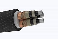 Кабель АПвП 3х150/50 - 10кВ