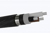 Кабель АВБШвнг(A) 3х50 - 3кВ