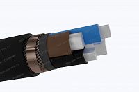 Кабель АВВГЭнг(A)-LS-ХЛ 4х400 - 1кВ