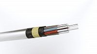 Кабель АКРНБГ 10х2,5