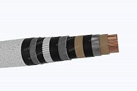 СП - 1кВ