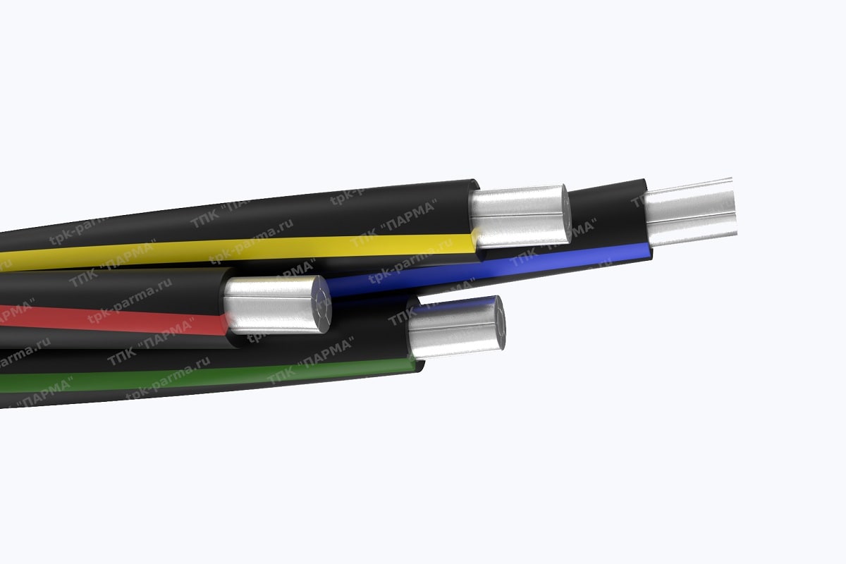 провод сип-2 3х35+1х54,6. сип 4х95. провод сип-4 4х16 (м). кабель сип 4х95. провод сип-2 3х70+1х70.