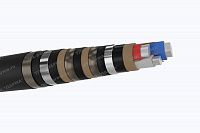 Кабель ЦАСБлШв 3х150 - 10кВ