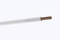 РКГМПТ