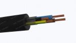 Провод КГТП 5х2,5