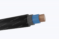 ВВГнг-ХЛ - 0,66кВ