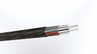 Кабель АКВВГнг(A)-ХЛ 10х6