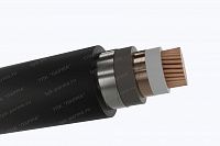 Кабель ВБбШнг 1х500 - 3кВ