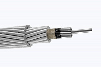 АСК - 10кВ