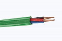 Кабель КСРВнг(A)-FRLSLTx 4х2х0,97
