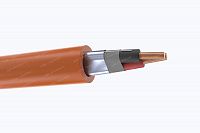 Кабель КПСЭСнг-FRHF 1х2х1