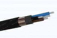 Кабель АВВГЭнг(A) 5х10