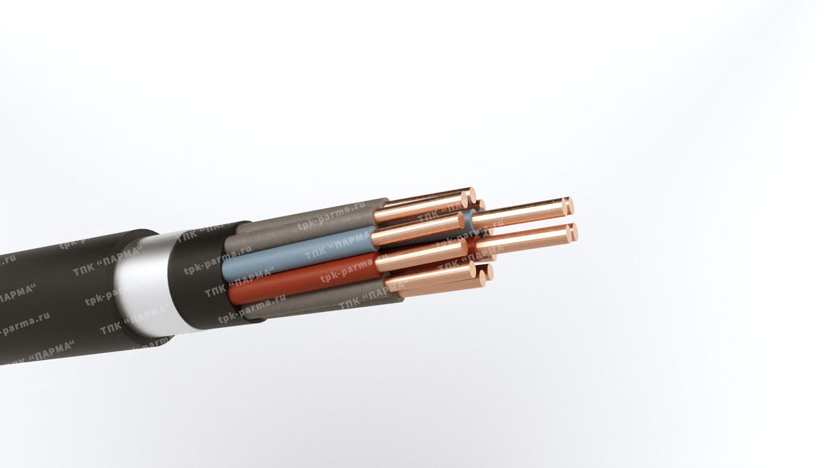 Кабель квббшвнг ls. КППГНГ А -HF 4х0.75. КППГНГ(А)-HF 2х0,75. Кабель контрольный КВББШВ 4х2.5. КВББШВНГ(А)-ХЛ 37х2,5.