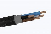Кабель ВВГз 4х35 - 1кВ