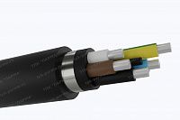 Кабель АВБШвнг(A) 5х16