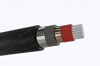 Кабель АВБШвнг(A) 5х240 - 1кВ