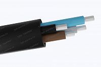 Кабель АВВГнг(A) 4х35