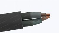 КРШС