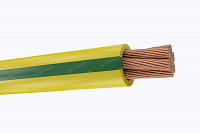 ПВ3-ХЛ