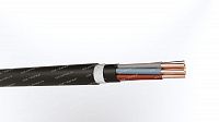 Кабель КВКбШвнг(A) 7х2,5