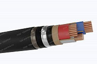 СШв - 6кВ