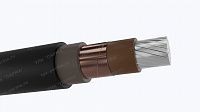 Кабель АПвВнг(A)-LS 1х400/70 - 20кВ