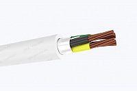 Кабель КСПЭВГ 4х2х0,75