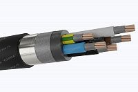 Кабель ПвБПнг(A)-FRHF 5х185 - 1кВ
