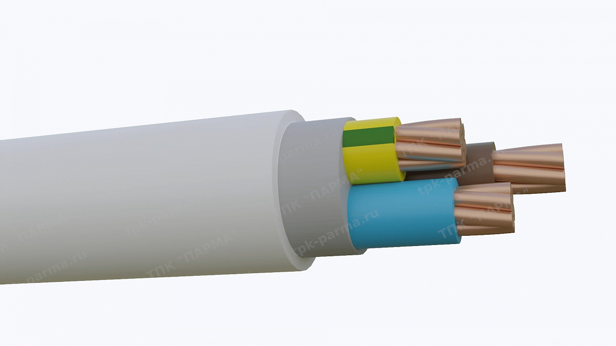 Кабель нум. Борсан кабель 2x1,5mm NYM. Нюм провод 3х2.5. Кабель силовой NYM-J 3х2.5. Кабель соединительный NYM 3*1.5.