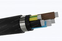Кабель АВБШвнг(A)-ХЛ 5х25 - 1кВ