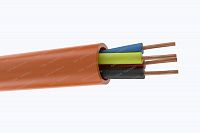 Кабель КПСнг(A)-FRLS 2х2х2,5