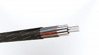 Кабель АКВВГ 14х6