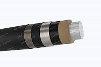 Кабель ЦСШв 1х240 - 35кВ