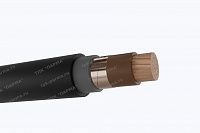 Кабель ВВГ 1х300 - 3кВ