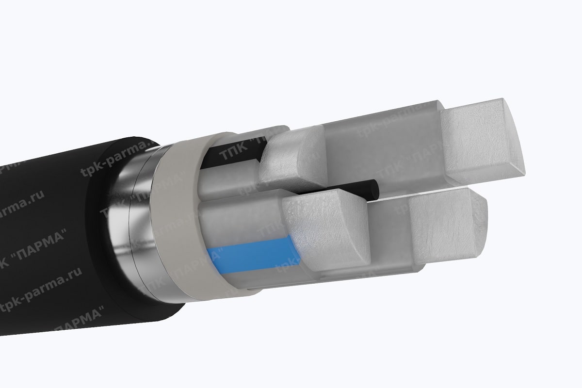 Кабель апвббшп. АПВББШП(Г)-1 4х70. АПВББШП - 1 40х70. АПВББШП 5х4.