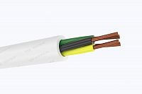 Кабель КСПВ 4х2х0,4