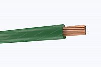 Кабель ПВ4-ХЛ 1