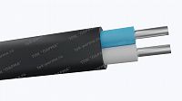 Кабель АВВГ-Пнг(A)-LS 2х6