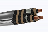 ОСБГ 3х25