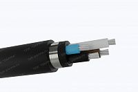 Кабель АВБШвнг(A)-LS 4х4
