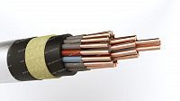 Кабель КВВБГ 27х1,5