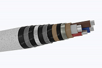 АСП 4х120