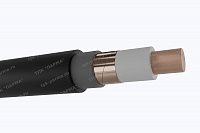 ВВГЭнг(A)-LS - 1кВ