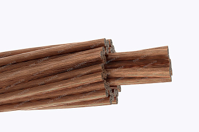 ПЩ